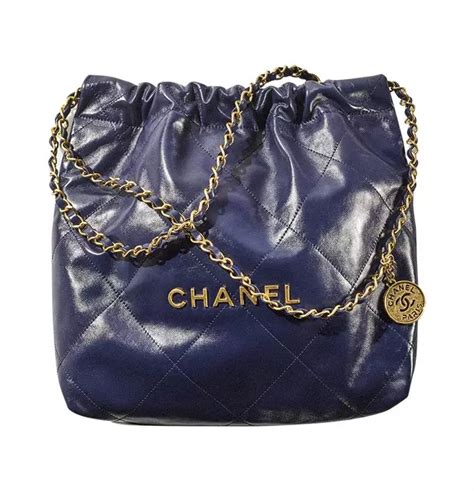 chanel packaging bag|chanel new bag 2022.